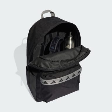 adidas Classic Tape Backpack