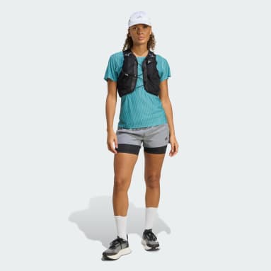 Gilet Running CLIMACOOL
