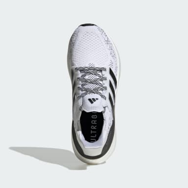 ULTRABOOST 5 Trainers