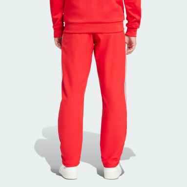 Adicolor Teamgeist Track Pants