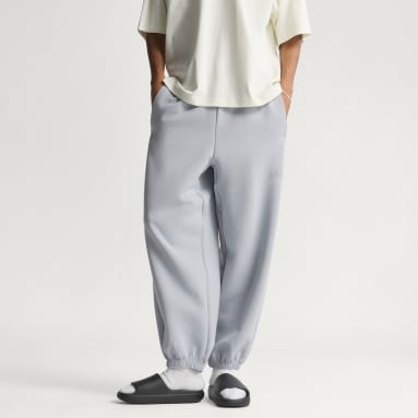 PANTALON SOFT LUX
