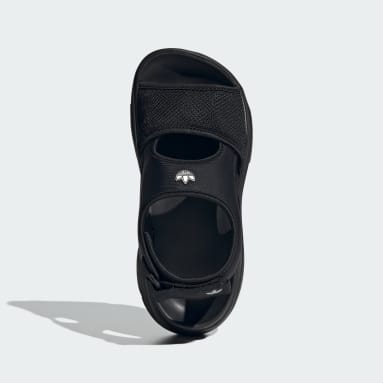 25SS人気新作男女兼用【ADIDAS】SNEAKER SANDAL★3色 25SS人気新作男女兼用【ADIDAS】SNEAKER SANDAL☆3色 (adidas