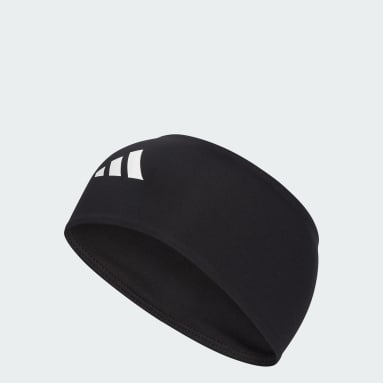 Adidas thin headbands cheap