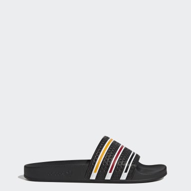 Ojotas adidas outlet originals adilette