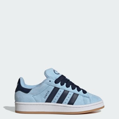Campus 00s Shoes