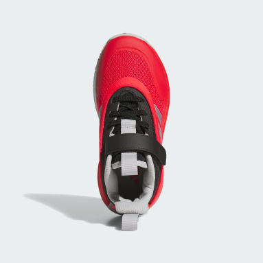 Zapatillas Ownthegame 3.0