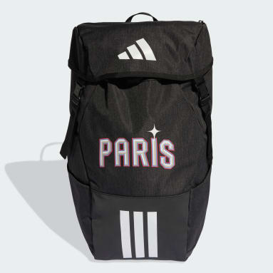 Paris Basketball Ryggsekk