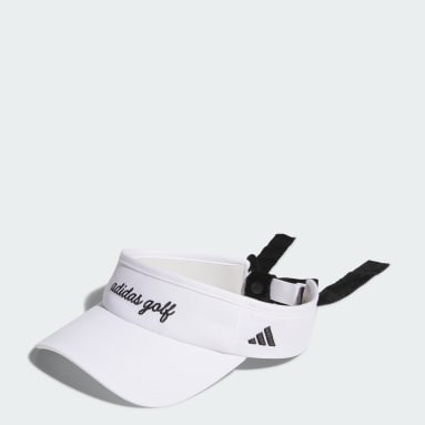 หมวกไวเซอร์ผูกโบว์