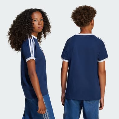 adidas Originals Loose Tee