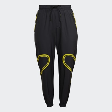 Pantaloni Tuta Adidas By Stella Mccartney adidas IT