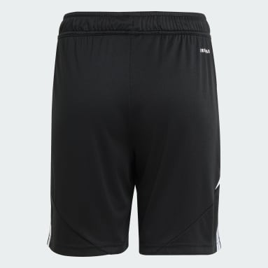 Tiro 24 Short Kids