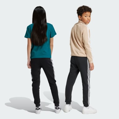Pants Trifolio Niños