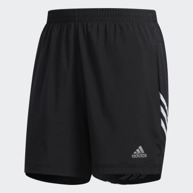 adidas art ef3523