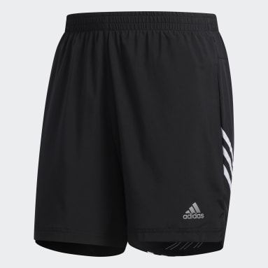 لاتيه ظرف Promos sur les shorts pour hommes | adidas outlet France لاتيه ظرف
