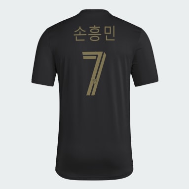 MENS SHORT SLEEVE PREGAME T-SHIRT