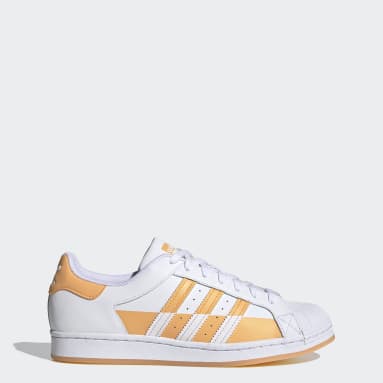 adidas super star 35