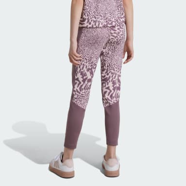 Optime 7/8 Tights
