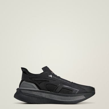 Adidas By Stella Mccartney Ultraboost adidas TH