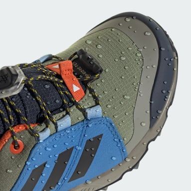 Buty Terrex GORE-TEX Hiking