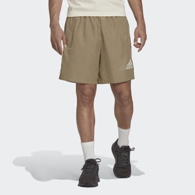 Shorts Hombre | adidas Perú