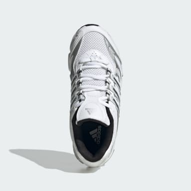 Temper Run 2.0 Shoes Kids