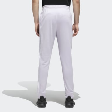 Adidas Gym Track Pants - Buy Adidas Gym Track Pants online in India