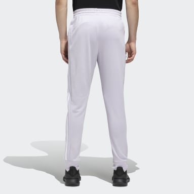 adidas Track pants and sweatpants for Women  Online Sale up to 73 off   Lyst