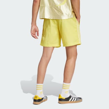 Shorts Adicolor 2000s