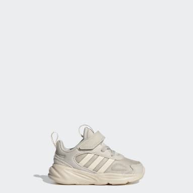Zapatillas adidas para 2025 bb