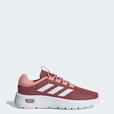 Cloudfoam Comfy Shoes