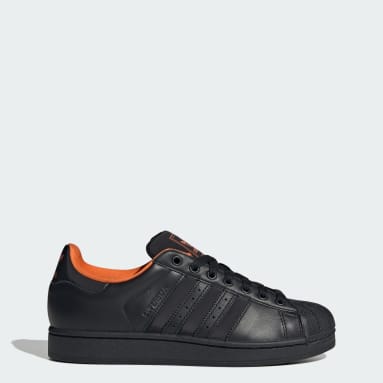 Zapatillas Superstar II