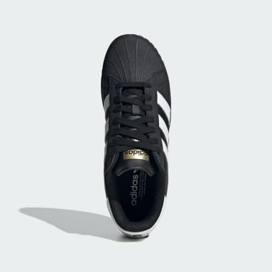 adidas Women's Superstar Shoes