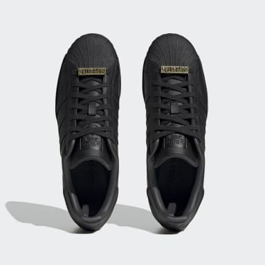 Nam Originals Giày Superstar