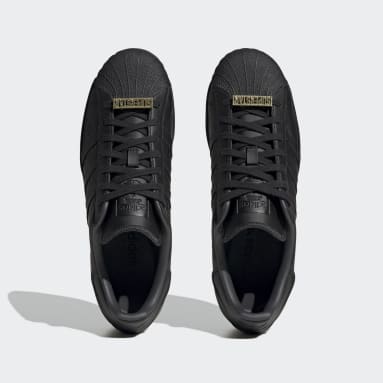 Men's Superstar | adidas US