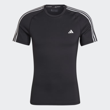 Essentials Climalite adidas TH