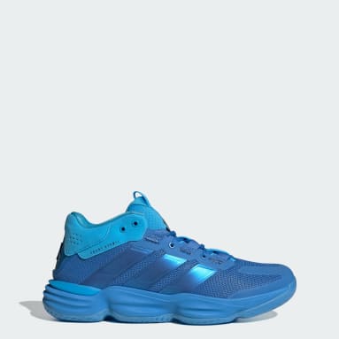 Court Stabil Indoor Shoes