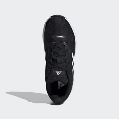 Kinderen 4-8 Jaar Sportswear Runfalcon 2.0 Schoenen