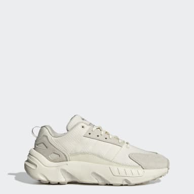 Adidas flux shoes clearance