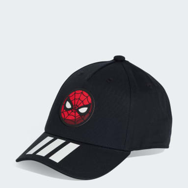Cappelli adidas bambino sales