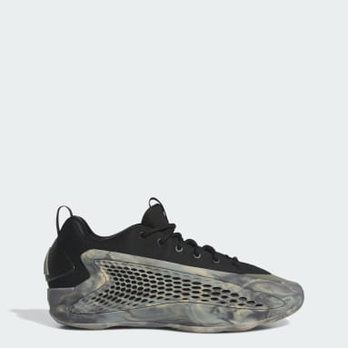 Scarpe da basket Anthony Edwards 1 Low