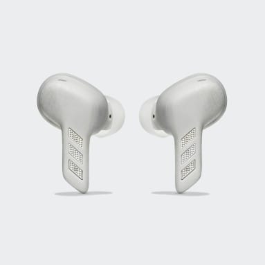 Beh Siva Slúchadlá adidas Z.N.E. 01 ANC True Wireless