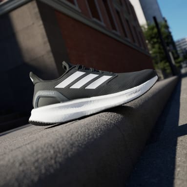 Pureboost 5 Koşu Ayakkabısı