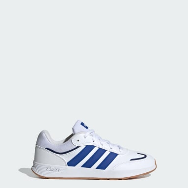 Tenis Tensaur Switch Infantil