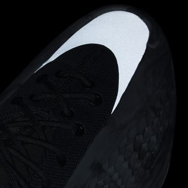 Tenis de Básquet Anthony Edwards 1 Mid