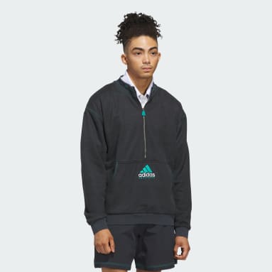 Golf Clothes | adidas US