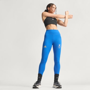 Boston Marathon 2026 Long Tight