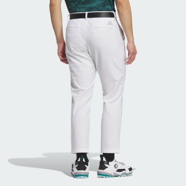 4-Way Ankle Pants