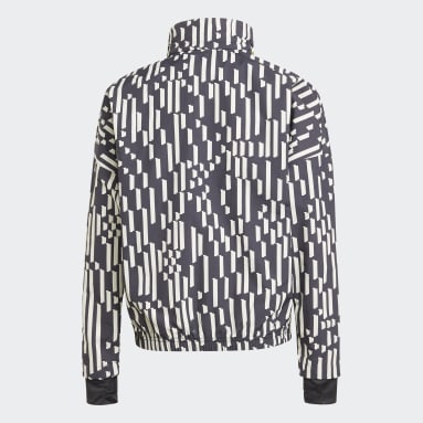 Cortavientos LEGO® Move WIND.RDY Gris Niño Sportswear