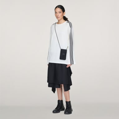 Y-3 Phone Case