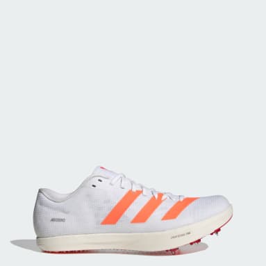 adidas スパイク - フィールド - 跳躍 【アディダス公式】